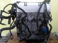 Контрактный двигатель honda k24a cr-v rd7 4wdүшін590 000 тг. в Караганда – фото 3