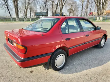 Nissan Primera 1993 года за 2 550 000 тг. в Алматы – фото 2