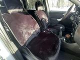 ВАЗ (Lada) Largus 2013 годаүшін2 900 000 тг. в Караганда – фото 2
