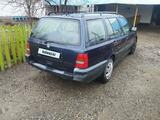 Volkswagen Golf 1993 года за 1 500 000 тг. в Алматы – фото 5