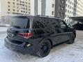 Infiniti QX80 2014 годаүшін16 750 000 тг. в Астана – фото 5