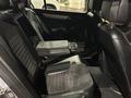 Volkswagen Passat 2012 года за 6 200 000 тг. в Алматы – фото 12