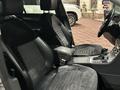 Volkswagen Passat 2012 года за 6 200 000 тг. в Алматы – фото 13