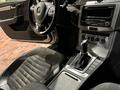 Volkswagen Passat 2012 года за 6 200 000 тг. в Алматы – фото 14
