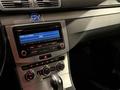 Volkswagen Passat 2012 года за 6 200 000 тг. в Алматы – фото 18