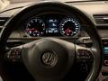 Volkswagen Passat 2012 года за 6 200 000 тг. в Алматы – фото 20