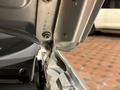Volkswagen Passat 2012 года за 6 200 000 тг. в Алматы – фото 21