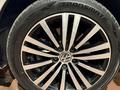 Volkswagen Passat 2012 года за 6 200 000 тг. в Алматы – фото 22