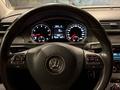 Volkswagen Passat 2012 года за 6 200 000 тг. в Алматы – фото 23