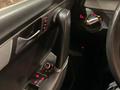 Volkswagen Passat 2012 года за 6 200 000 тг. в Алматы – фото 24
