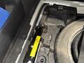 Volkswagen Passat 2012 года за 6 200 000 тг. в Алматы – фото 26