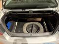 Volkswagen Passat 2012 года за 6 200 000 тг. в Алматы – фото 27