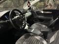Volkswagen Passat 2012 года за 6 200 000 тг. в Алматы – фото 3