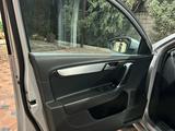 Volkswagen Passat 2012 года за 6 200 000 тг. в Алматы – фото 4