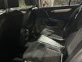 Volkswagen Passat 2012 года за 6 200 000 тг. в Алматы – фото 5