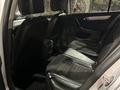 Volkswagen Passat 2012 года за 6 200 000 тг. в Алматы – фото 6