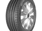 265/55R19 Autograph Aqua 3 SUV 113Y Ikonүшін143 400 тг. в Алматы – фото 2