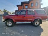 Toyota Hilux Surf 1994 года за 2 800 000 тг. в Алматы