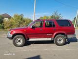 Toyota Hilux Surf 1994 года за 2 800 000 тг. в Алматы – фото 5