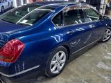 Nissan Teana 2006 годаүшін3 800 000 тг. в Актау – фото 3