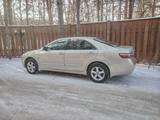 Toyota Camry 2006 годаfor6 200 000 тг. в Петропавловск