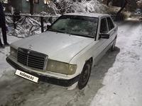 Mercedes-Benz 190 1992 года за 750 000 тг. в Шымкент