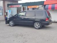 Honda Odyssey 1996 годаүшін2 400 000 тг. в Алматы