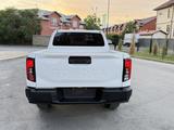 Toyota Hilux 2026 годаүшін27 000 000 тг. в Атырау – фото 4