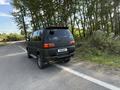 Mitsubishi Delica 2005 годаfor5 700 000 тг. в Петропавловск – фото 11