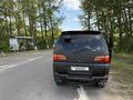 Mitsubishi Delica 2005 годаfor5 700 000 тг. в Петропавловск – фото 12