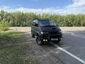 Mitsubishi Delica 2005 годаfor5 700 000 тг. в Петропавловск – фото 3