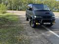 Mitsubishi Delica 2005 годаfor5 700 000 тг. в Петропавловск – фото 2