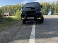 Mitsubishi Delica 2005 годаfor5 700 000 тг. в Петропавловск – фото 6