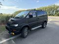 Mitsubishi Delica 2005 годаfor5 700 000 тг. в Петропавловск – фото 7