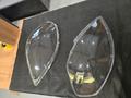 Стекло фар на Нисан Теана J31 06-07 Экибастуз см. Описание за 26 000 тг. в Экибастуз – фото 15