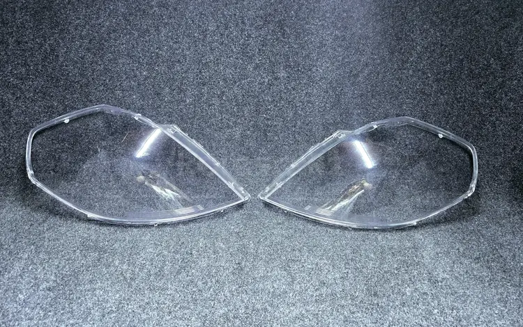 Стекло фар на Нисан Теана J31 06-07 Экибастуз см. Описание за 26 000 тг. в Экибастуз