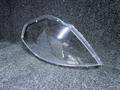 Стекло фар на Нисан Теана J31 06-07 Экибастуз см. Описание за 26 000 тг. в Экибастуз – фото 8
