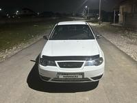 Daewoo Nexia 2012 года за 2 500 000 тг. в Шымкент