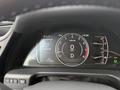 Lexus ES 200 2022 года за 19 000 000 тг. в Астана – фото 4