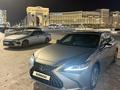 Lexus ES 200 2022 года за 19 000 000 тг. в Астана – фото 5