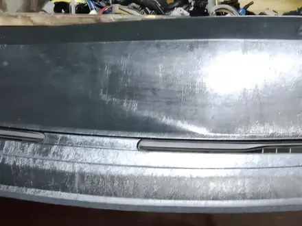 TitanAuto Mercedes 190 торпедо за 50 000 тг. в Астана – фото 2