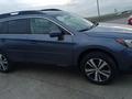 Subaru Outback 2018 года за 7 500 000 тг. в Уральск – фото 2