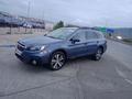 Subaru Outback 2018 года за 7 500 000 тг. в Уральск