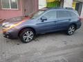 Subaru Outback 2018 года за 7 500 000 тг. в Уральск – фото 4