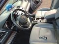 Subaru Outback 2018 года за 7 500 000 тг. в Уральск – фото 5