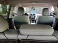 Subaru Outback 2018 года за 7 500 000 тг. в Уральск – фото 7