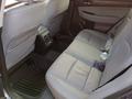 Subaru Outback 2018 года за 7 500 000 тг. в Уральск – фото 8