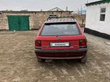 Opel Astra 1997 годаfor902 948 тг. в Актау – фото 5