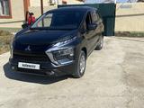 Mitsubishi Xpander 2022 годаfor8 500 000 тг. в Атырау
