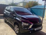 Mitsubishi Xpander 2022 годаfor8 500 000 тг. в Атырау – фото 4